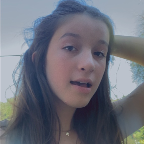 maddyxpalladino